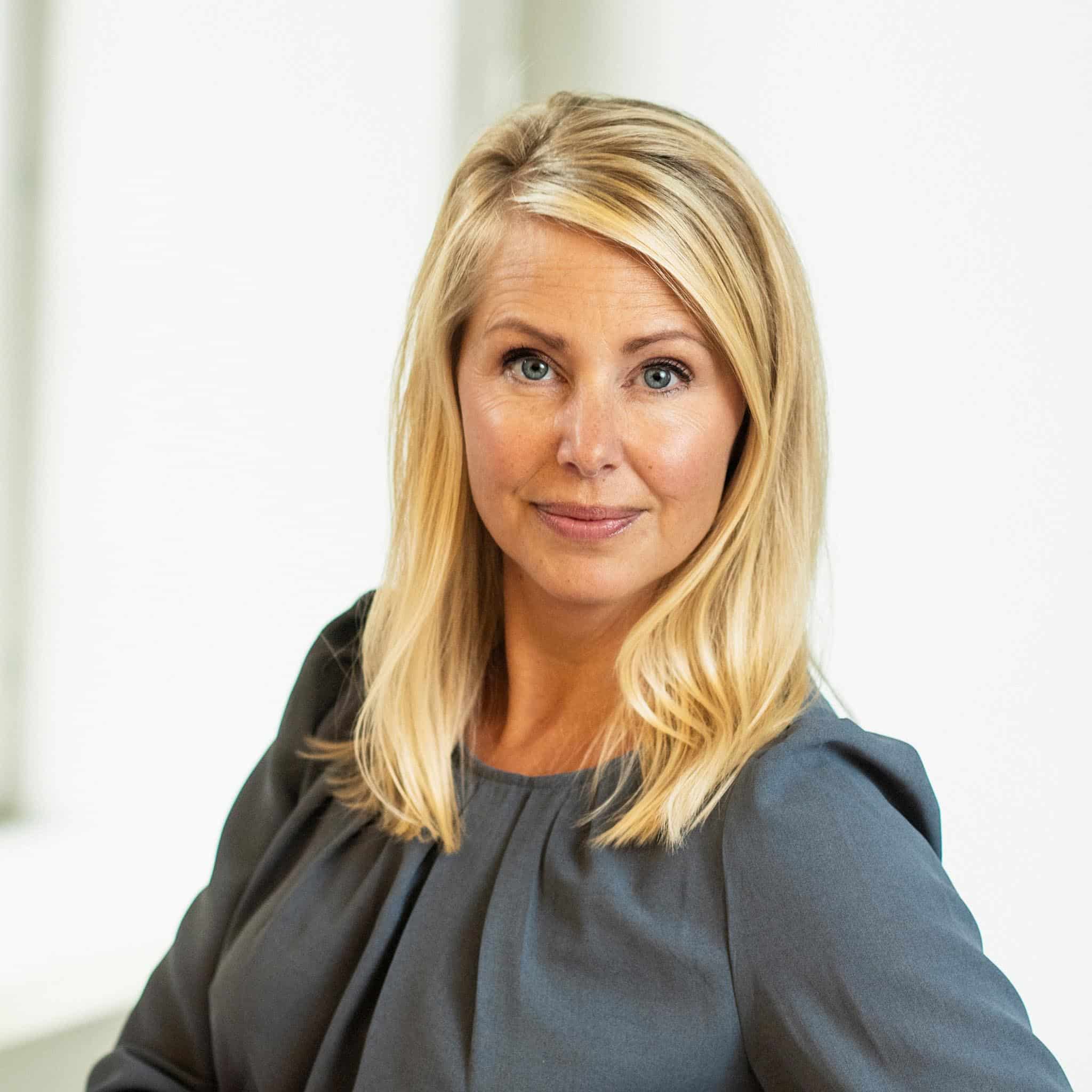 Norrköpings Sciencepark, 20230925