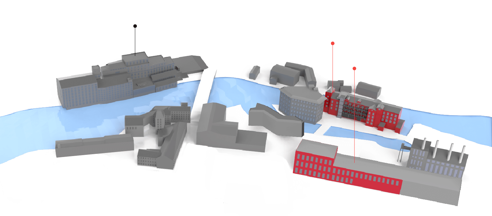 Området 3D-visualisering_student