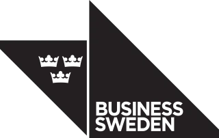 Business Sweden
