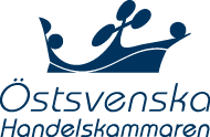 Östsvenska Handelskammaren